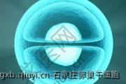 石家庄卵巢干细胞