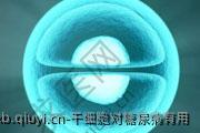 干细胞对糖尿病有用