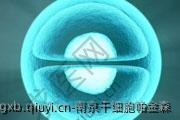 南京干细胞帕金森