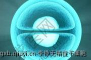 李铮无精症干细胞